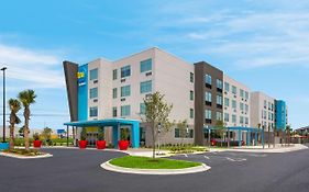 Tru By Hilton Destin