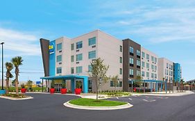 Tru By Hilton Destin